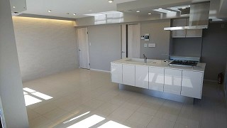 施工事例写真14